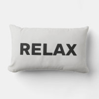 Cushions, 16" x 16" Cushion