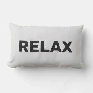 Cushions, 16" x 16" Cushion