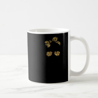 Cuss drink if that makes bad mum mother's day coffee mug