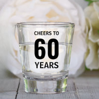 Custom 10th 20th 30th 40th 50th 60 Birthday Party