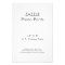 Custom 12" x 8" Photo Print (US Frame Size)