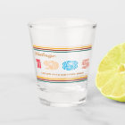 Custom 20th 30th 40th 50th 60th 70 Birthday Squad