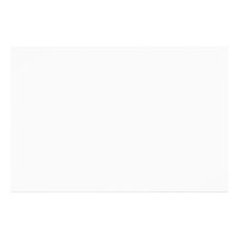 Custom 24 x 24 Poster