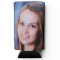 Custom 2 Photo Personalised Double Sided