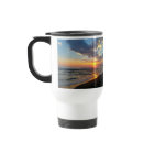 Custom 2 Photo Personalized