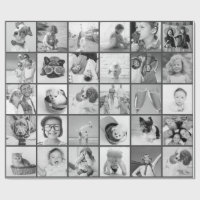 Custom 30 Photos Modern Family and Pet