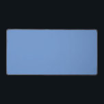 Custom 31.5" x 15.5" Logo Desk Mat<br><div class="desc">Large 31.5" x 15.5" desk mat with your custom logo or design—durable, anti-slip, and stylish workspace essential. Upgrade your workspace with our Custom 31.5" x 15.5" Desk Mat, where durability meets personal style. Perfect for writing, typing, or crafting, this multifunctional desk mat offers both comfort and creativity. Personalise it with...</div>