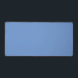 Custom 31.5" x 15.5" Logo Desk Mat<br><div class="desc">Large 31.5" x 15.5" desk mat with your custom logo or design—durable, anti-slip, and stylish workspace essential. Upgrade your workspace with our Custom 31.5" x 15.5" Desk Mat, where durability meets personal style. Perfect for writing, typing, or crafting, this multifunctional desk mat offers both comfort and creativity. Personalise it with...</div>