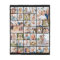 Custom 33 Photo Collage Modern Personalised 