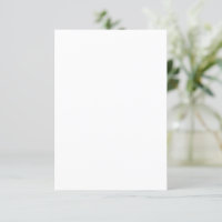 Custom 3.5" x 5" Semi-Gloss | High-Quality