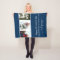 Custom 3 Photo Grid In Loving Memory