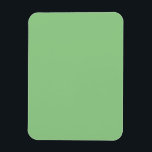 Custom 3x4 Flexible Photo Magnet Display<br><div class="desc">Personalised 3x4 flexible photo magnet — a stylish, durable way to showcase memories on any metal surface. Turn your favourite memories into timeless keepsakes with our custom 3x4 flexible photo magnets. Perfect for refrigerators, lockers, or office spaces, these lightweight yet durable magnets make it easy to display your most cherished...</div>