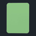 Custom 3x4 Flexible Photo Magnet Display<br><div class="desc">Personalised 3x4 flexible photo magnet — a stylish, durable way to showcase memories on any metal surface. Turn your favourite memories into timeless keepsakes with our custom 3x4 flexible photo magnets. Perfect for refrigerators, lockers, or office spaces, these lightweight yet durable magnets make it easy to display your most cherished...</div>