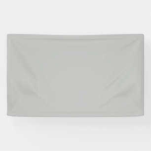 Custom 4x8 Blue Banner Design for Events