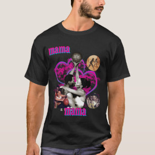 Custom 90s Vintage Bootleg Shirt
