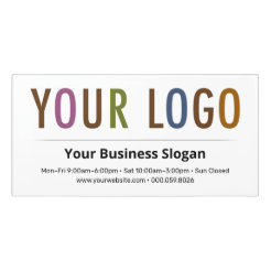 Office Door Signs | Zazzle NZ
