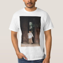 Custom, Add Photo and Text