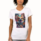 Custom, Add Photo and Text