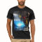 Custom. Add Photo and Text T-Shirt