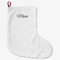 custom add your name christmas personalised
