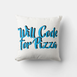 Custom Add Your Own Text Vintage Foam Trucker Hat Cushion