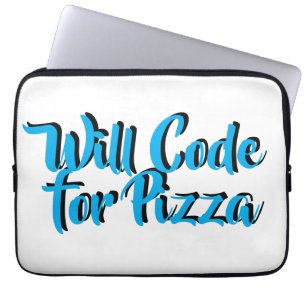 Custom Add Your Own Text Vintage Foam Trucker Hat Laptop Sleeve