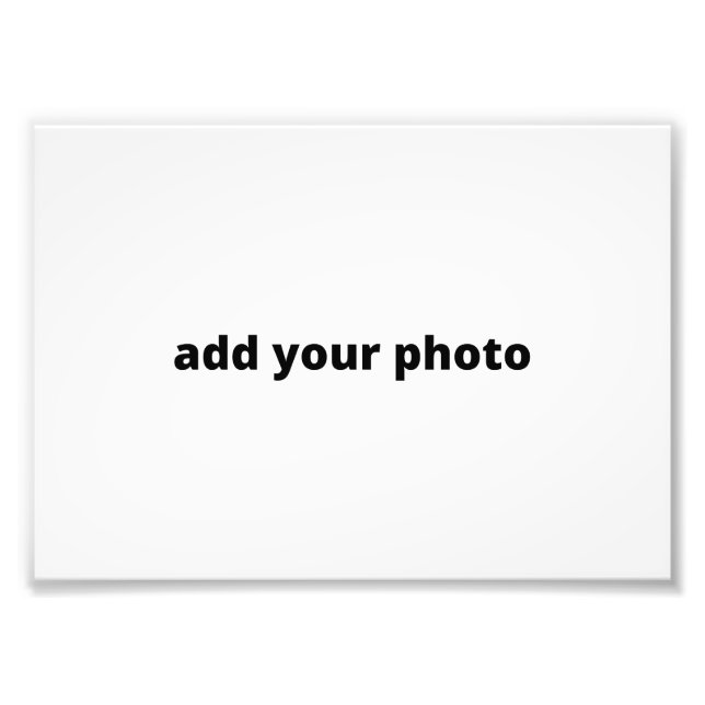 custom add your photo christmas personalised     (Front)