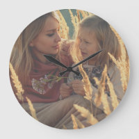 custom add your photo personalised