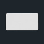 Custom Address Labels | Personalised Stickers<br><div class="desc">Create stylish, personalised address labels and return stickers for every occasion, including holidays. Make mailing easier and more stylish with custom address labels. Perfect for personal correspondence, business mail, or special occasions, these labels add a polished touch to every envelope. Choose from a variety of designs including festive Christmas return...</div>