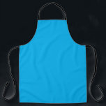 Custom All-Over Print Apron – Large 27"x34"<br><div class="desc">Cook, craft, or BBQ in style with a customisable all-over print apron—adjustable, durable, and vibrant. Bring creativity and style into the kitchen or craft room with a custom all-over print apron. Perfect for home cooking, summer BBQs, arts & crafts, or gifting, this apron combines functionality with fully personalised design to...</div>