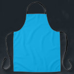 Custom All-Over Print Apron – Large 27"x34"<br><div class="desc">Cook, craft, or BBQ in style with a customisable all-over print apron—adjustable, durable, and vibrant. Bring creativity and style into the kitchen or craft room with a custom all-over print apron. Perfect for home cooking, summer BBQs, arts & crafts, or gifting, this apron combines functionality with fully personalised design to...</div>