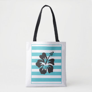 Custom All-Over-Print Tote Bag