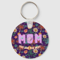 Custom and personalised mother's day gift  lumbar