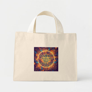Custom Apparel & Bags