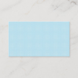 Custom Appointment Cards Dental Medical Salon