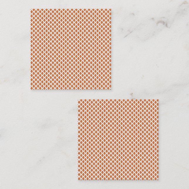 Custom Appointment Cards | Salon & Doctor Printing (Front/Back)