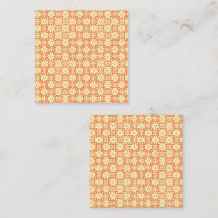 Custom Appointment Reminder Cards Dental & Groom