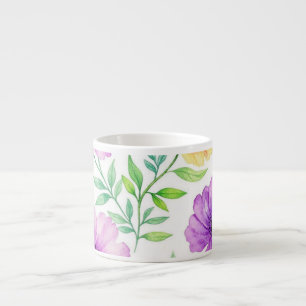 Custom Art Mug – Stylish Coffee Cup