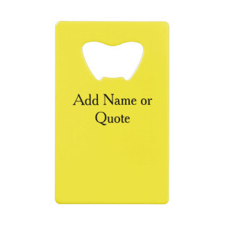 Custom Art Photo Name Monogram Quote Yellow