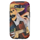 Custom Artwork Products