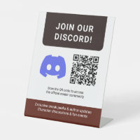 Custom Author Promotional Fan Reader Community