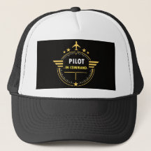 Custom Aviation Pilot Mug Design – Fully Editable
