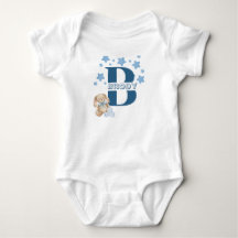 custom baby name bodysuit,personalised Newborn 