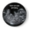 Custom Baby Ultrasound Picture