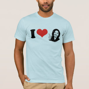 Custom Bachmann T-Shirt