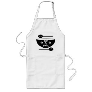 Custom Baker's / Cook  Apron