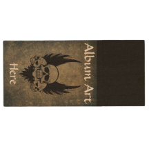 Custom Band Branded USB