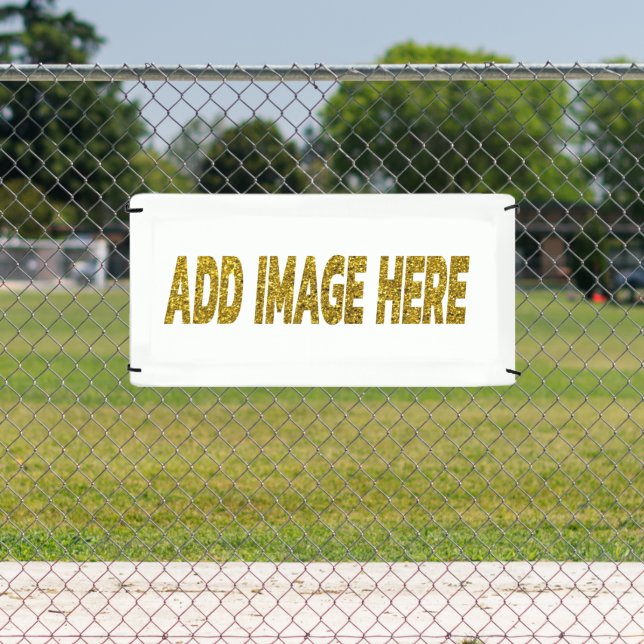 Custom Banner (Insitu)