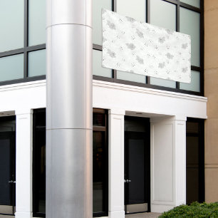 Custom Banner for Car   Outdoor Vinyl Sign 