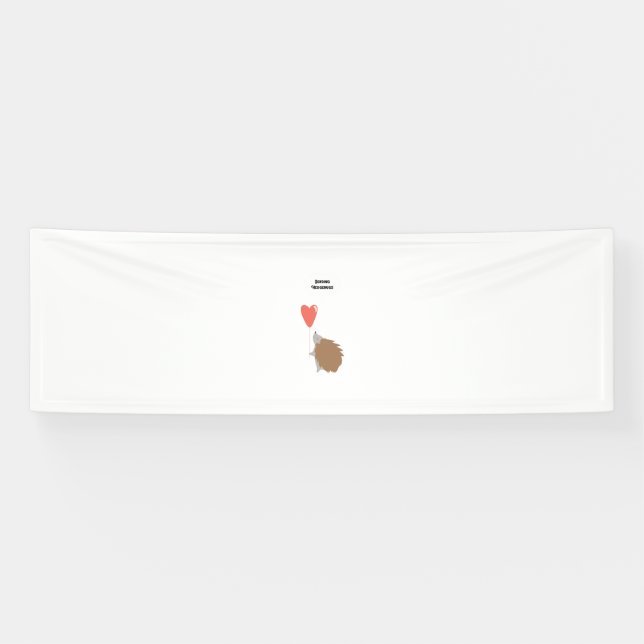 Custom Banners | Artistic, Vinyl & More (Horizontal)